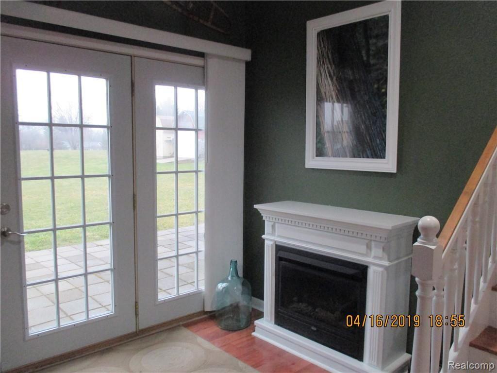 4170 Levalley Road Columbiaville, MI 48421 - Photo 22 of 34 IMG_3673.JPG
