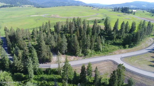 $499,000 | Nka Nka Sun Up Bay & Bennion Road, Worley, ID 83876