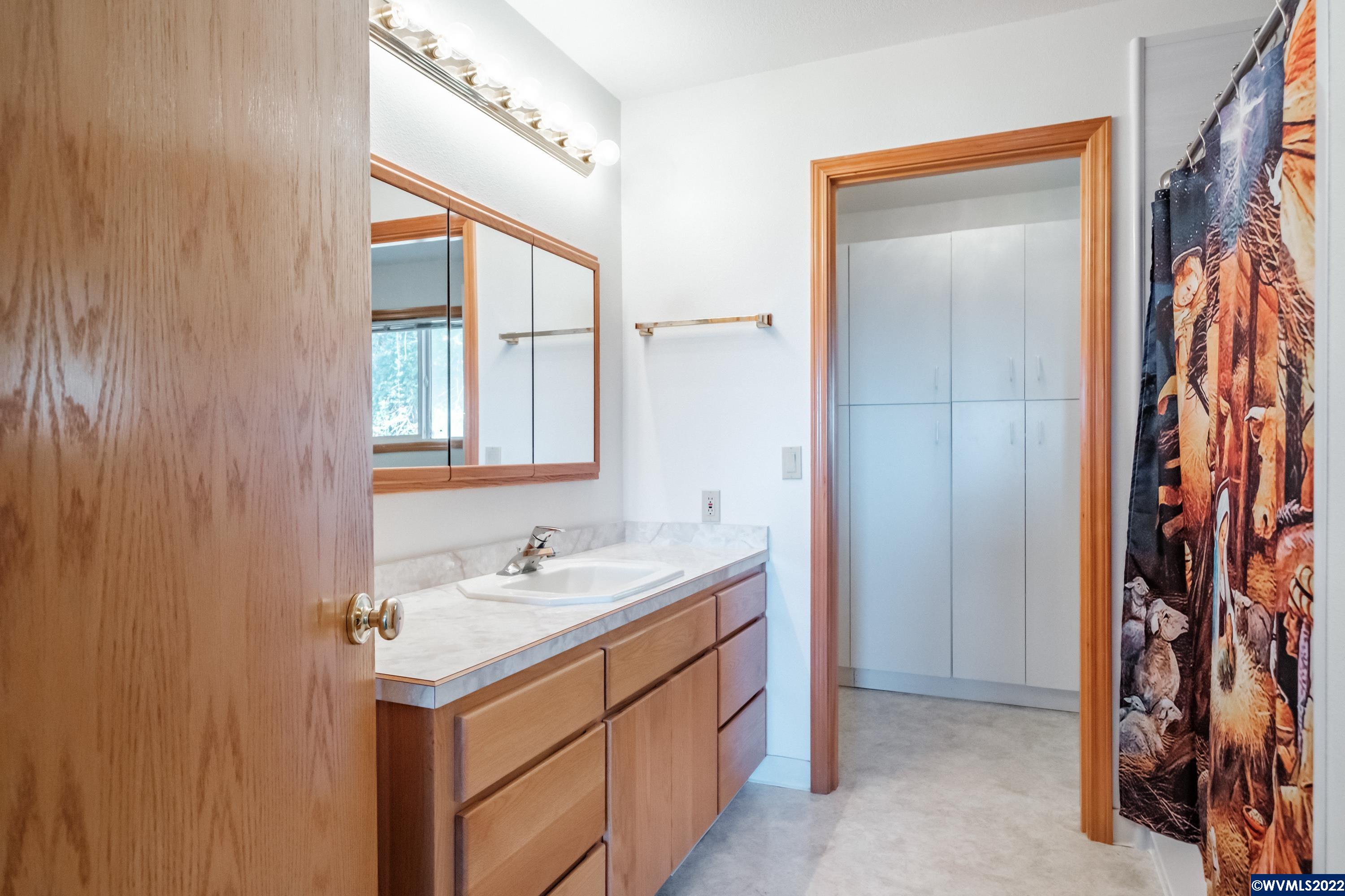 32694 Fern Road Philomath, OR 97370 - Photo 26 of 37 Gallery Image 26