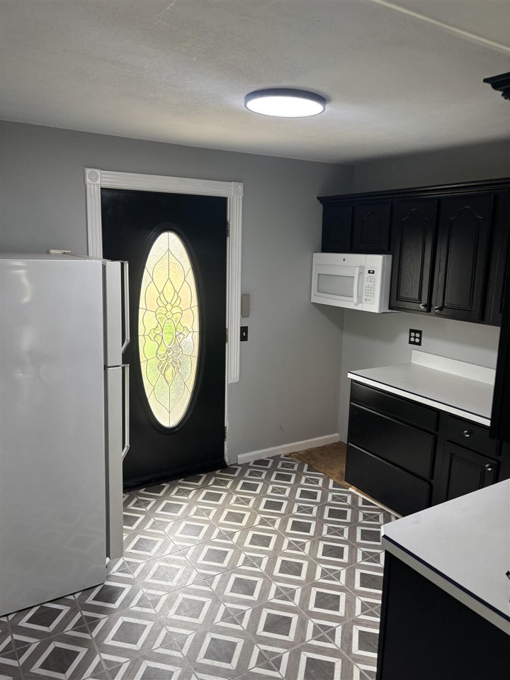 6449 Rouget Road Palmyra, MI 49268 - Photo 4 of 12 Gallery Image 4