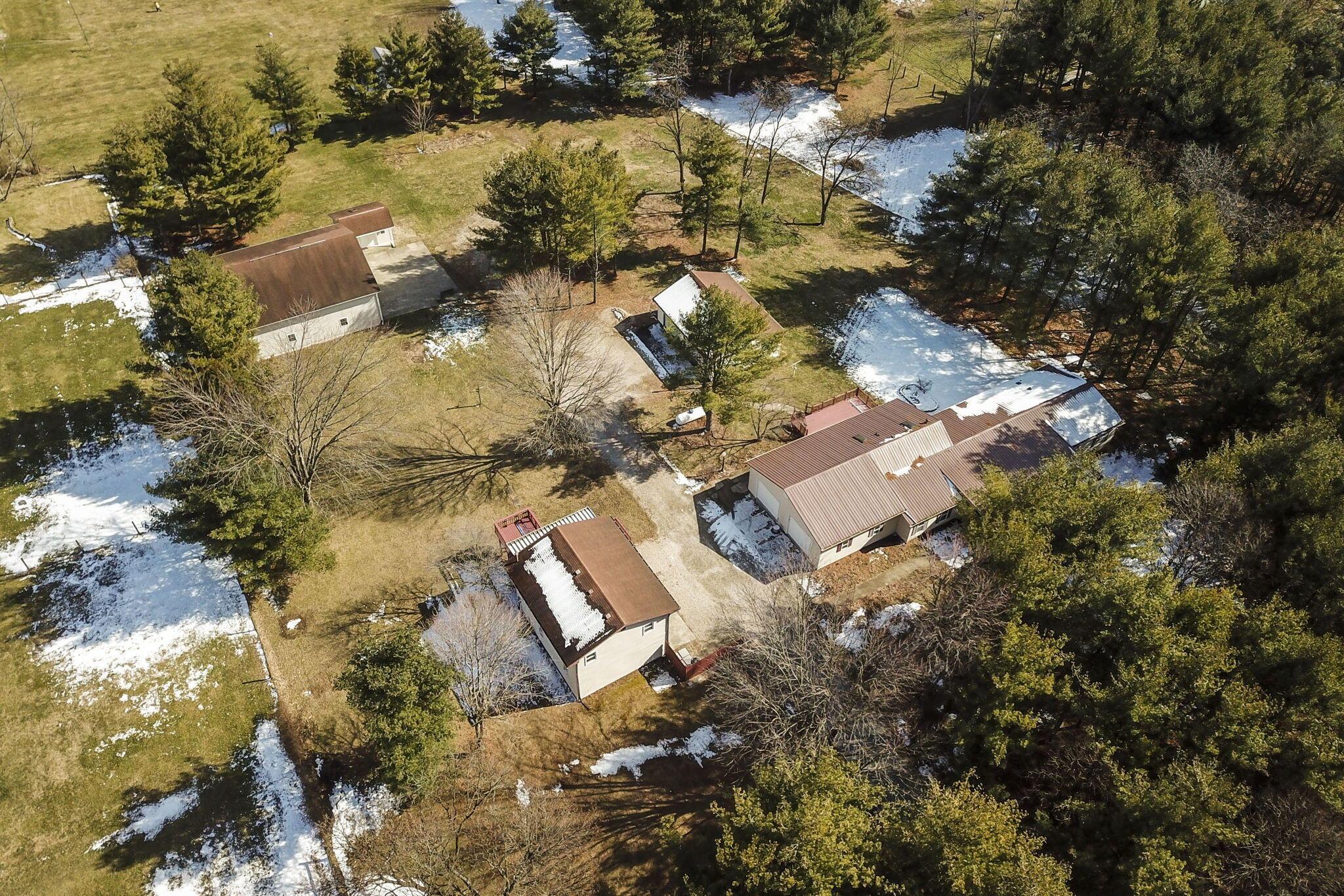 28074 Jackson Road Kingston, OH 45644 - Photo 71 of 74 1-web-or-mls-2024-2-19 28074 Jackson Rd