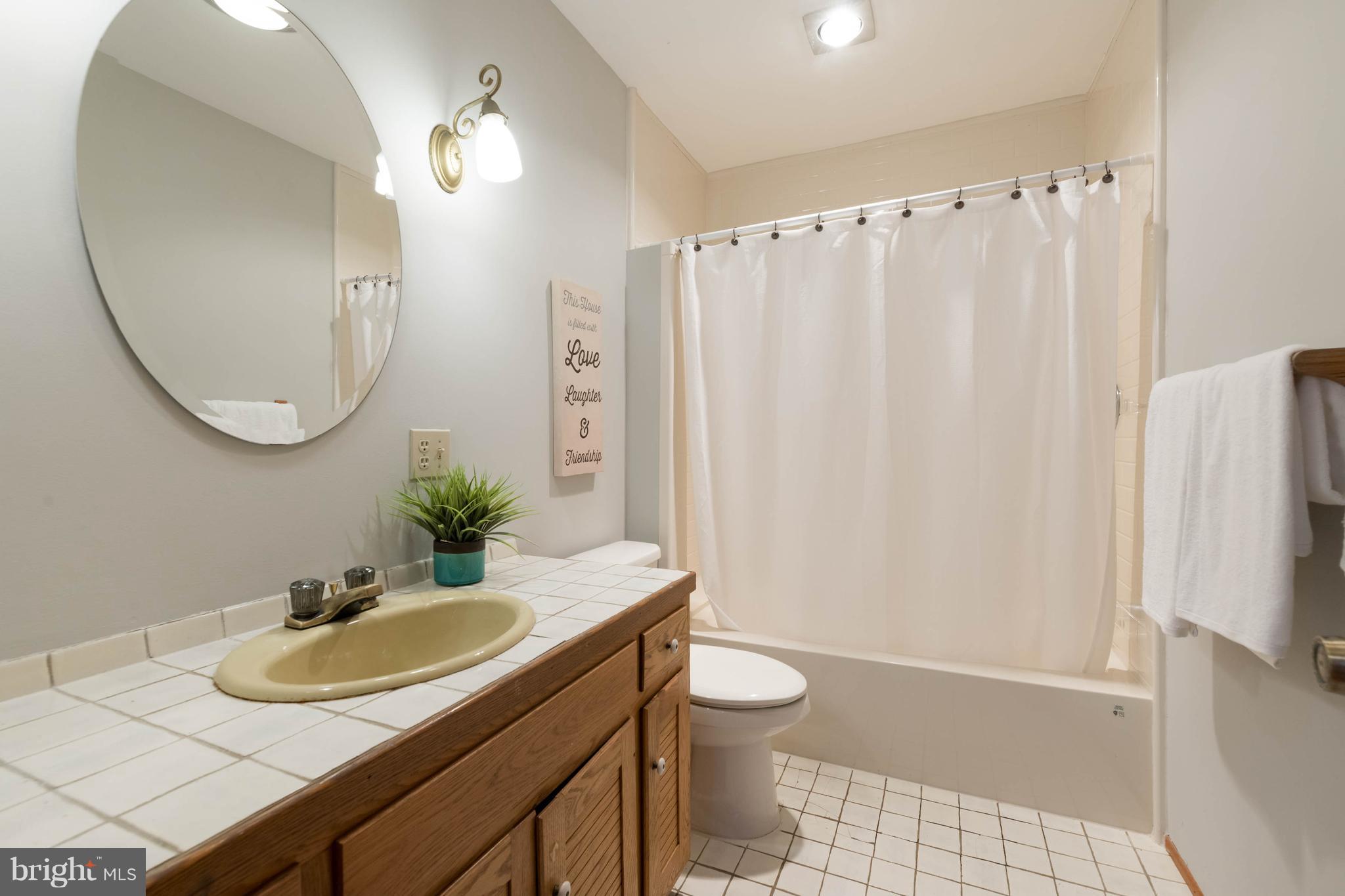 1468 Blue Mt Road Monkton, MD 21111 - Photo 22 of 57