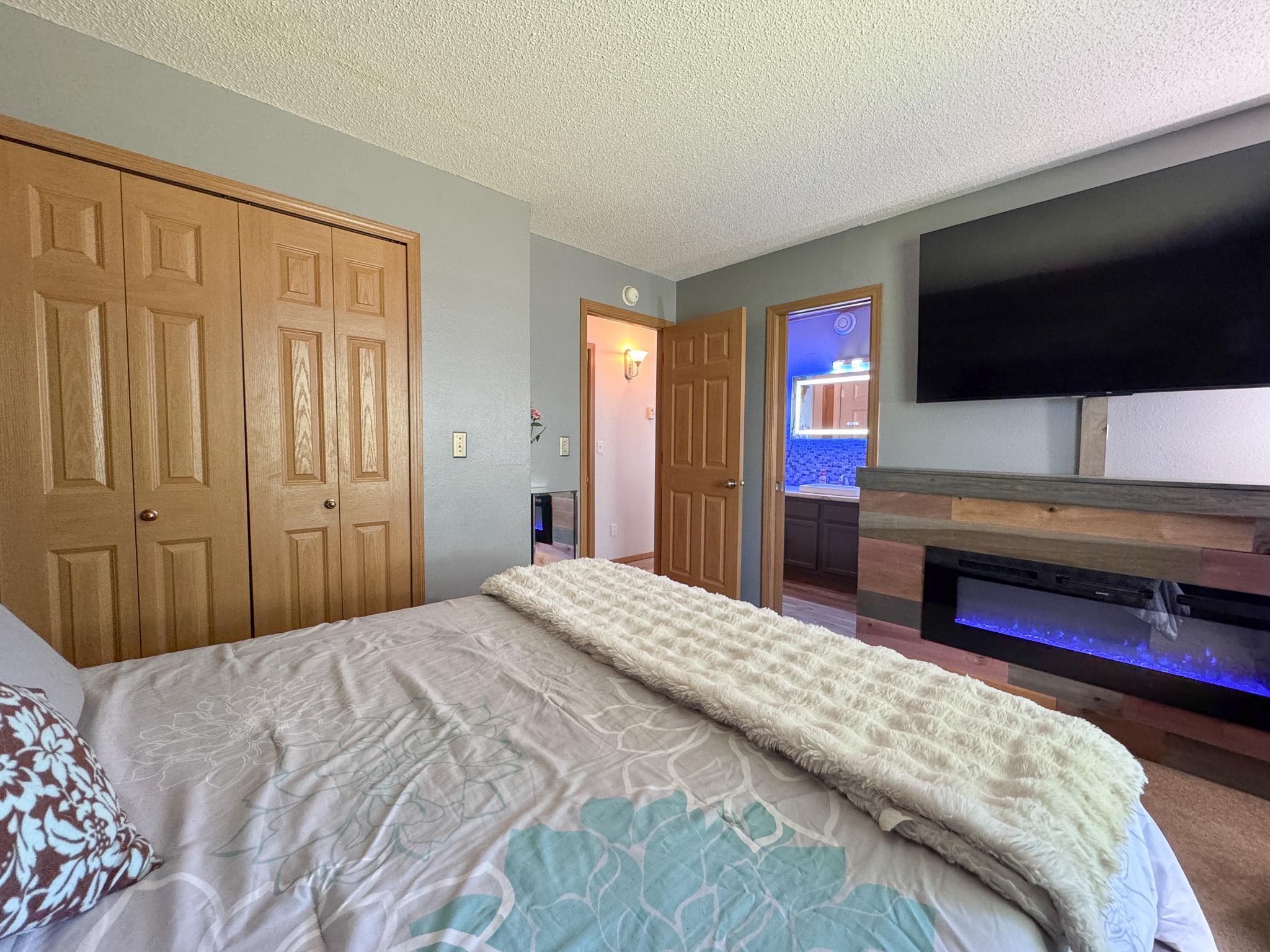 311 Cardinal Place Audubon, MN 56511 - Photo 14 of 54