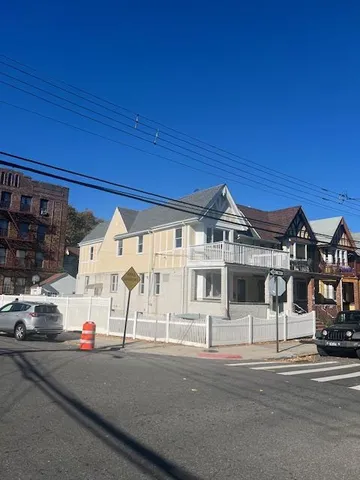 $1,300,000 | 88-40 88th Street | Woodhaven