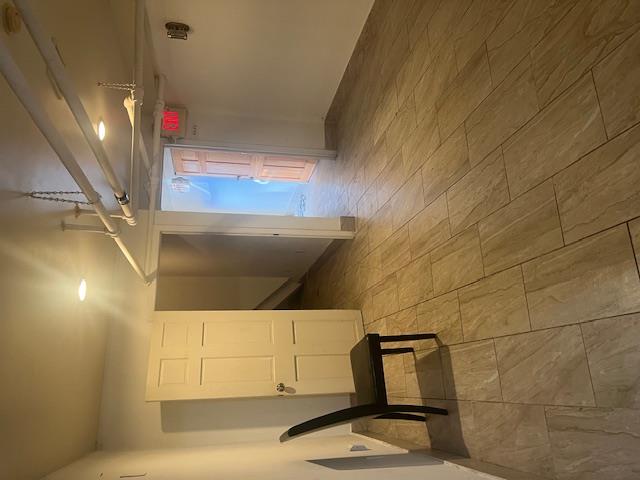 88-40 88th Street Queens, NY 11421 - Photo 18 of 18