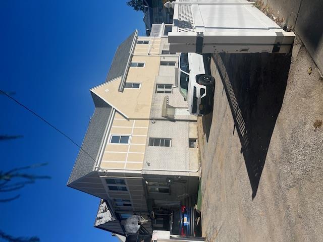 88-40 88th Street Queens, NY 11421 - Photo 3 of 18