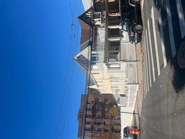 88-40 88th Street Queens, NY 11421 - Photo 4 of 18 View of building exterior