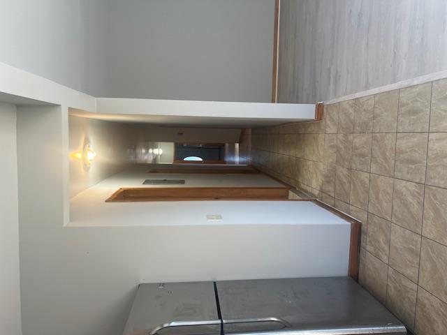 88-40 88th Street Queens, NY 11421 - Photo 10 of 18 View of corridor