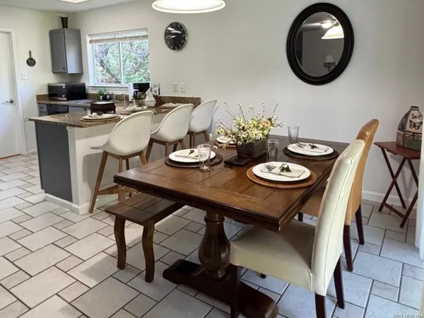 $2,000 | 7306 Huntwood Circle, San Antonio, TX 78249