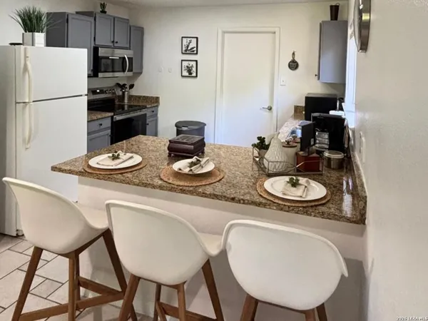 $2,000 | 7306 Huntwood Circle, San Antonio, TX 78249