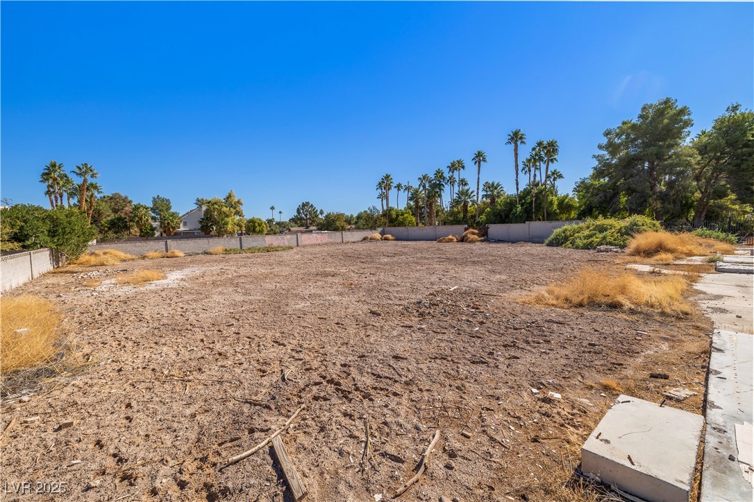 6690 South Pecos Road Las Vegas, NV 89120 - Photo 13 of 21