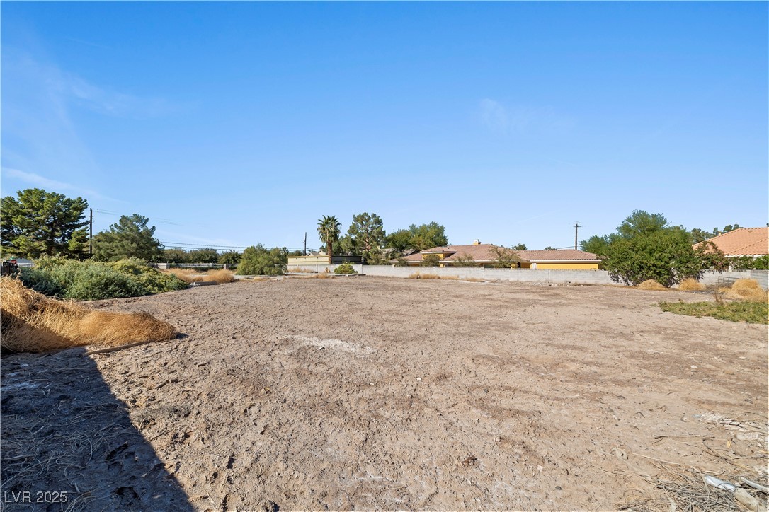 6690 South Pecos Road Las Vegas, NV 89120 - Photo 15 of 21