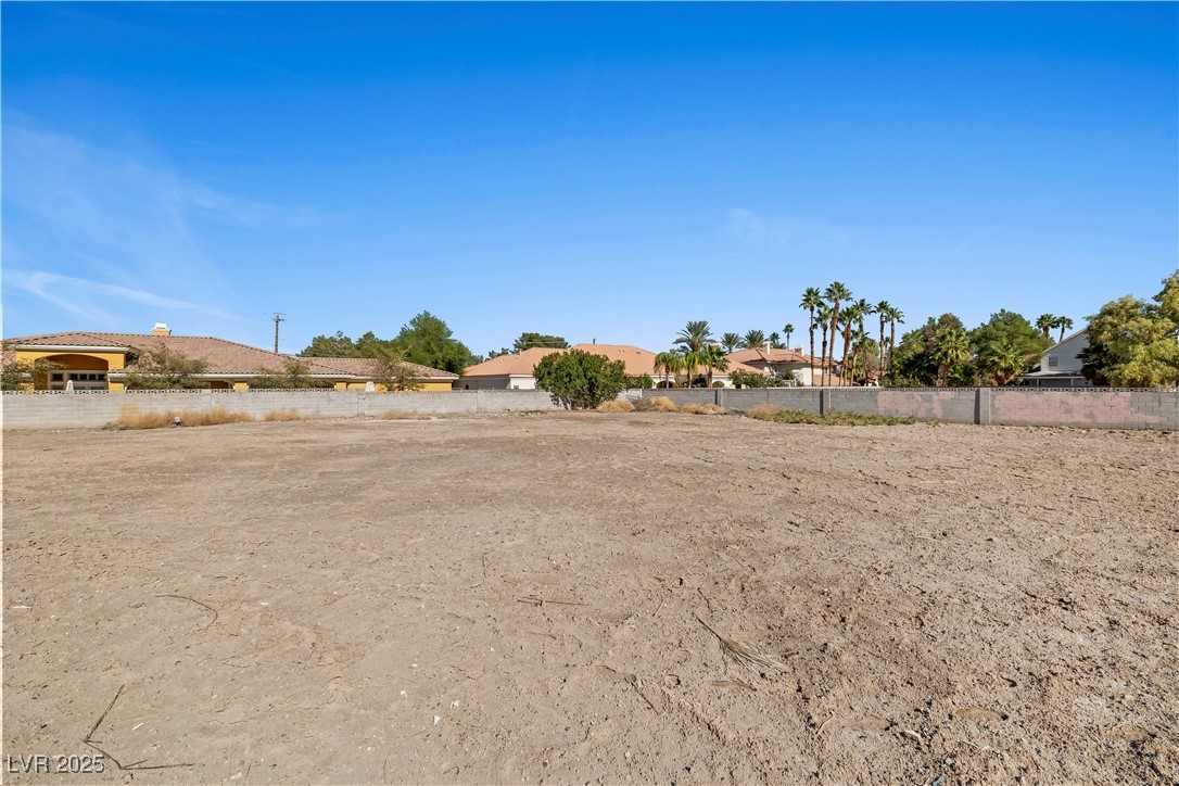 6690 South Pecos Road Las Vegas, NV 89120 - Photo 18 of 21