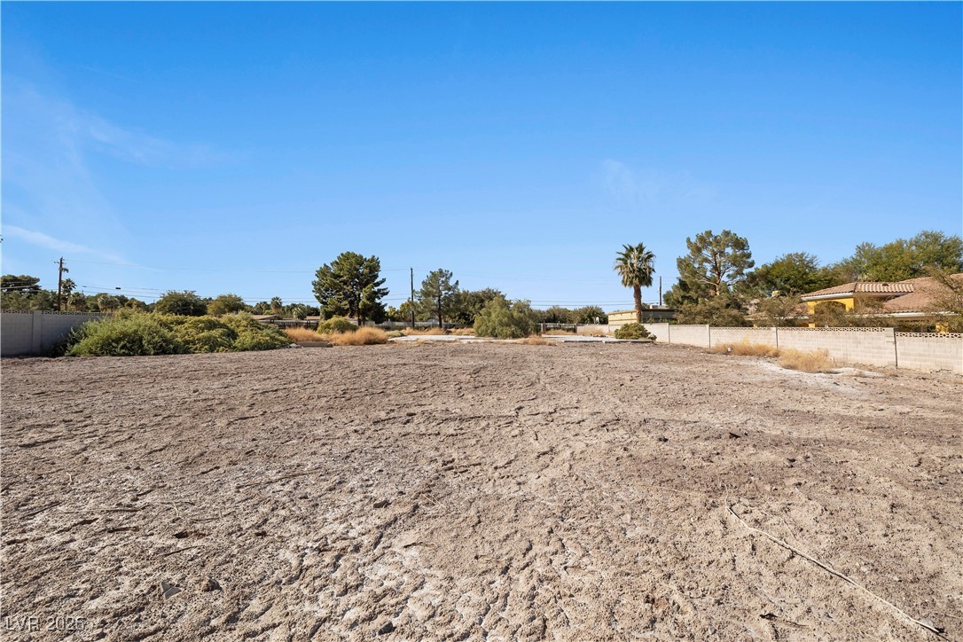 6690 South Pecos Road Las Vegas, NV 89120 - Photo 19 of 21