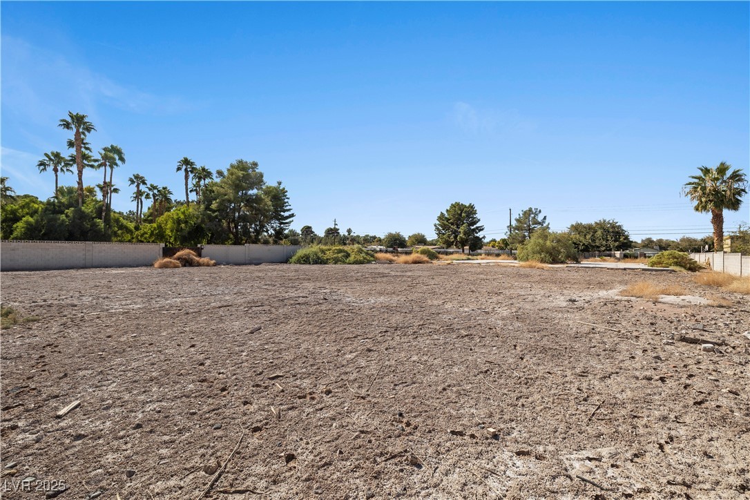 6690 South Pecos Road Las Vegas, NV 89120 - Photo 20 of 21