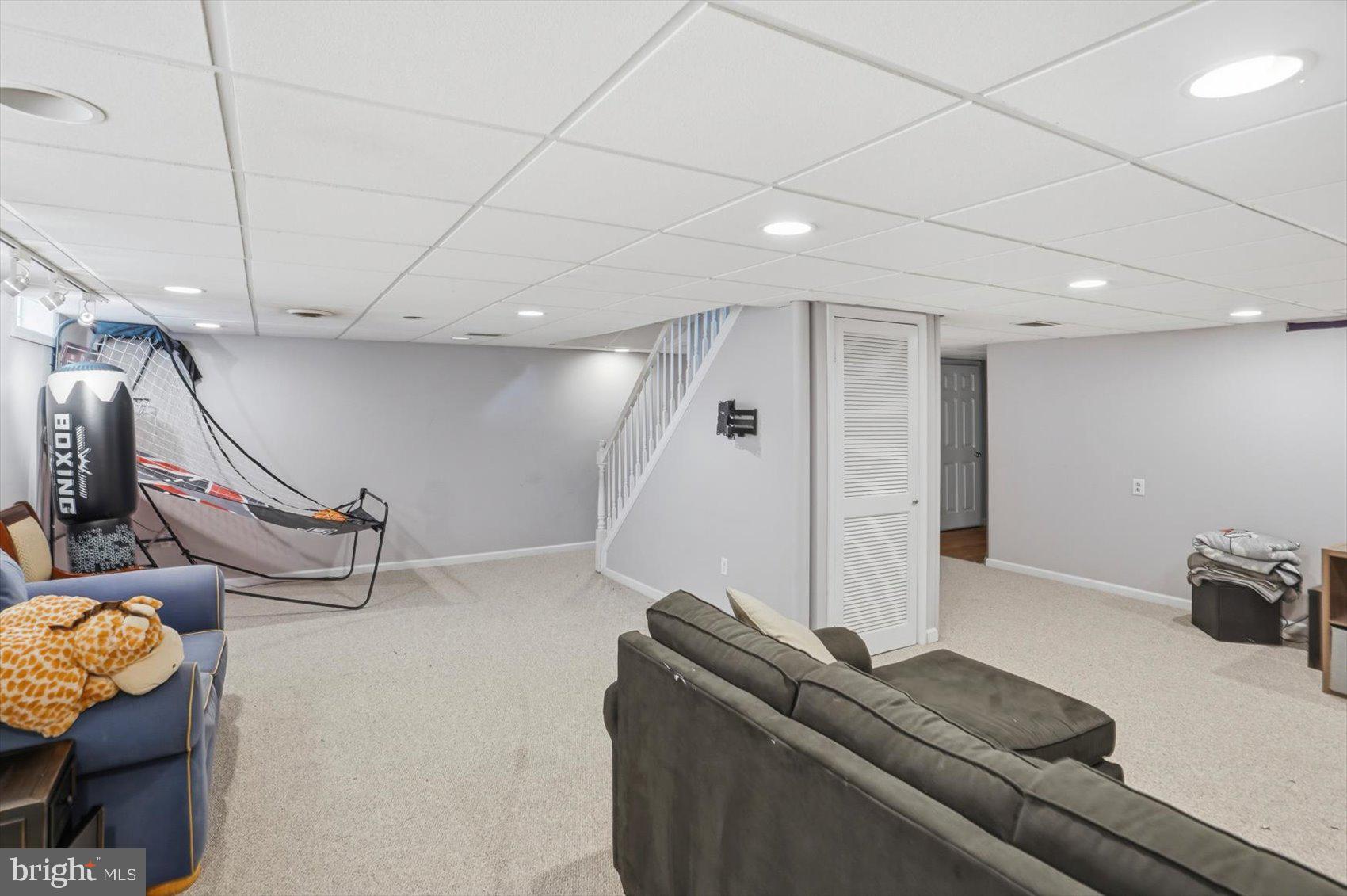 10509 Gateridge Road Cockeysville, MD 21030 - Photo 31 of 40