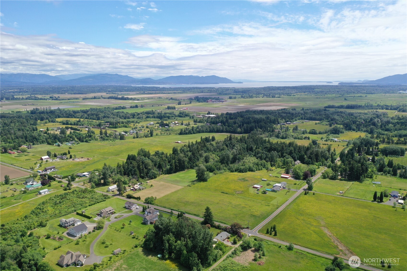 0 Barr Road Ferndale, WA 98248 - Photo 11 of 17
