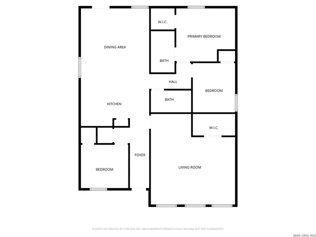 $255,000 | 4326 Waterwood Pass Drive, Elmendorf, TX 78112
