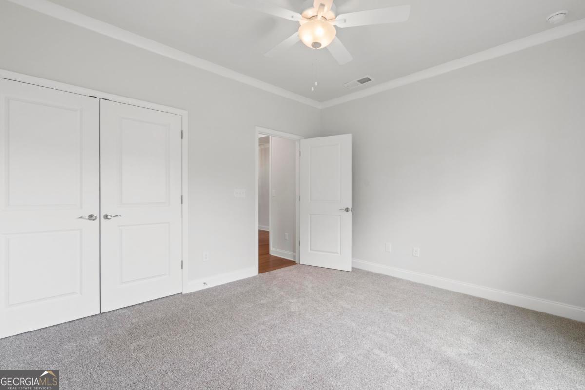1150 Little Shls Road Greensboro, GA 30642 - Photo 38 of 60