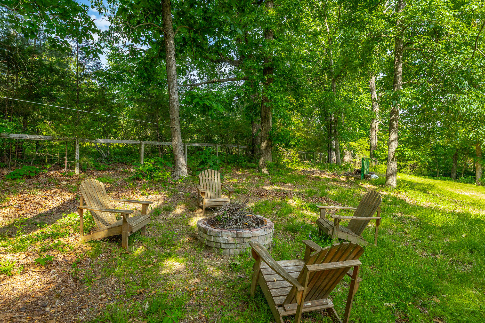 594 Rakestraw Road McDonald, TN 37353 - Photo 65 of 67 594 Rakestraw Road EX RE HD-57