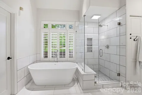 $975,000 | 5424 Amanda Lane, Belmont, NC 28012