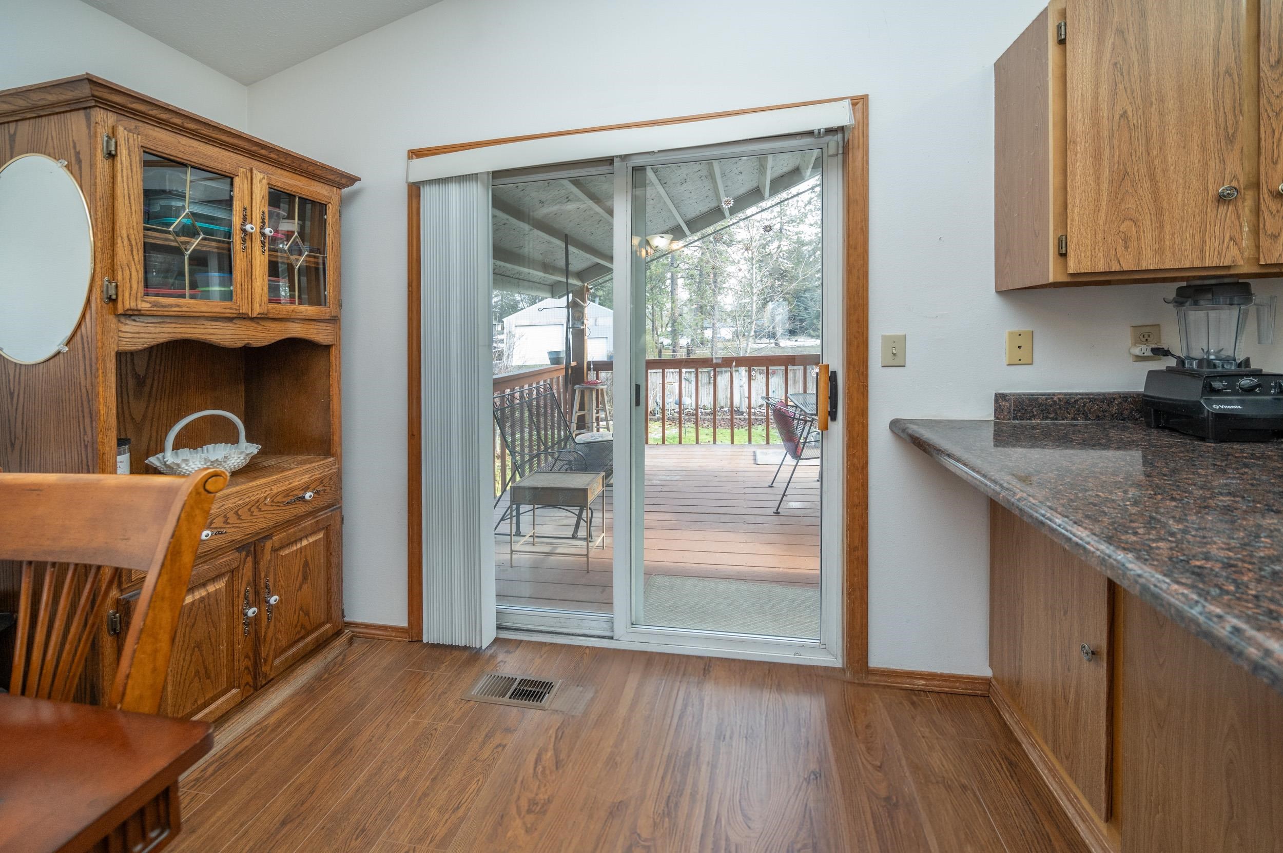 15216 North Neptune Street Mead, WA 99021 - Photo 11 of 28 Gallery Image 11