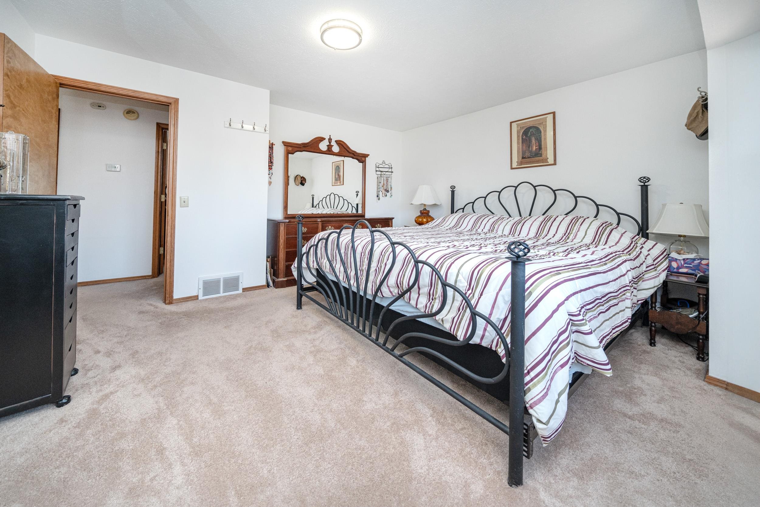 15216 North Neptune Street Mead, WA 99021 - Photo 14 of 28 Gallery Image 14