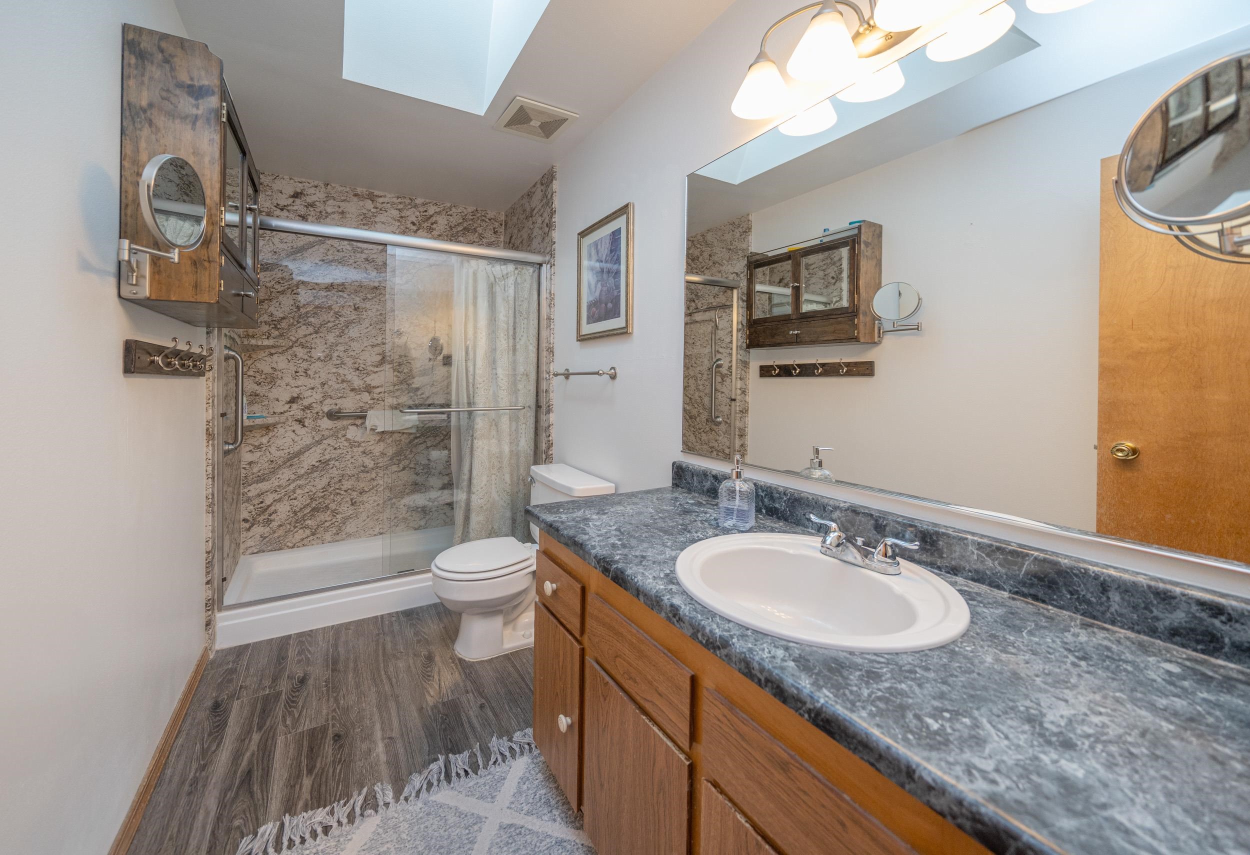 15216 North Neptune Street Mead, WA 99021 - Photo 15 of 28 Gallery Image 15