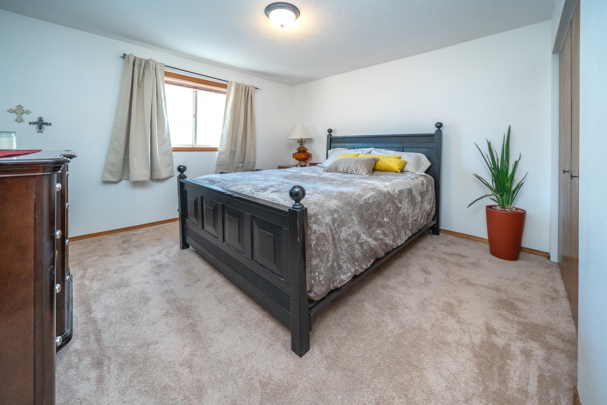 15216 North Neptune Street Mead, WA 99021 - Photo 16 of 28 Gallery Image 16