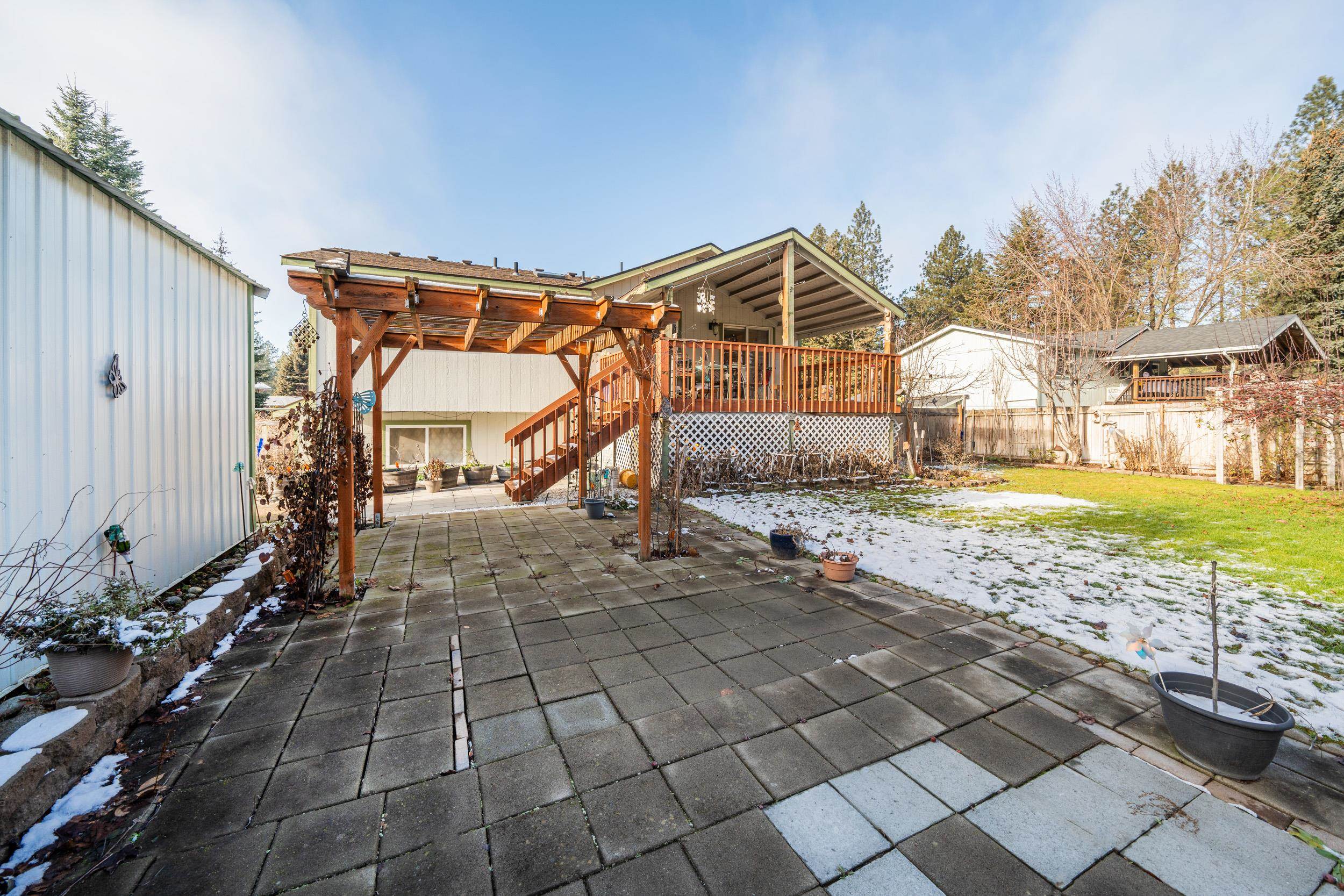15216 North Neptune Street Mead, WA 99021 - Photo 24 of 28 Gallery Image 24