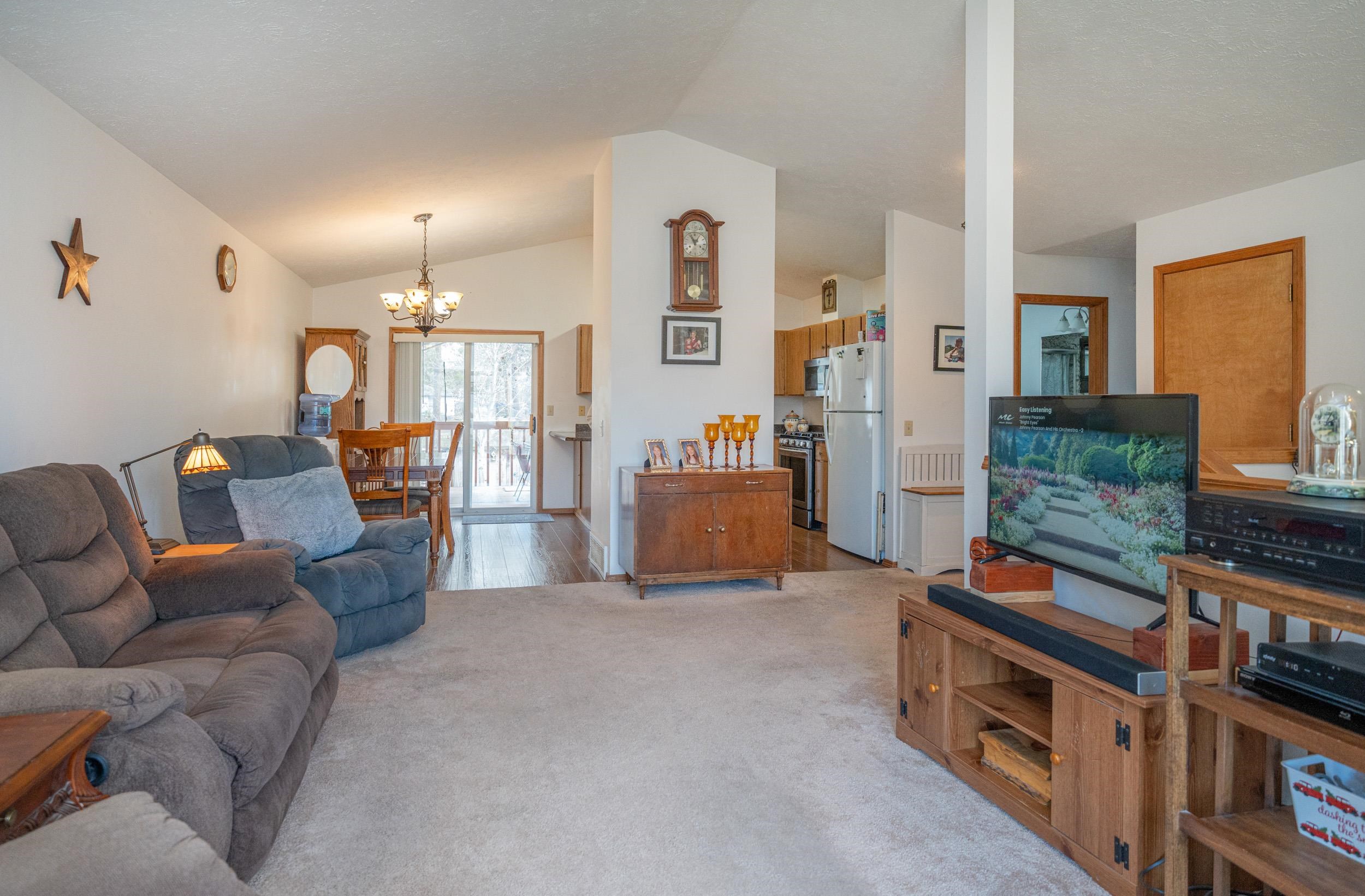 15216 North Neptune Street Mead, WA 99021 - Photo 6 of 28 Gallery Image 6