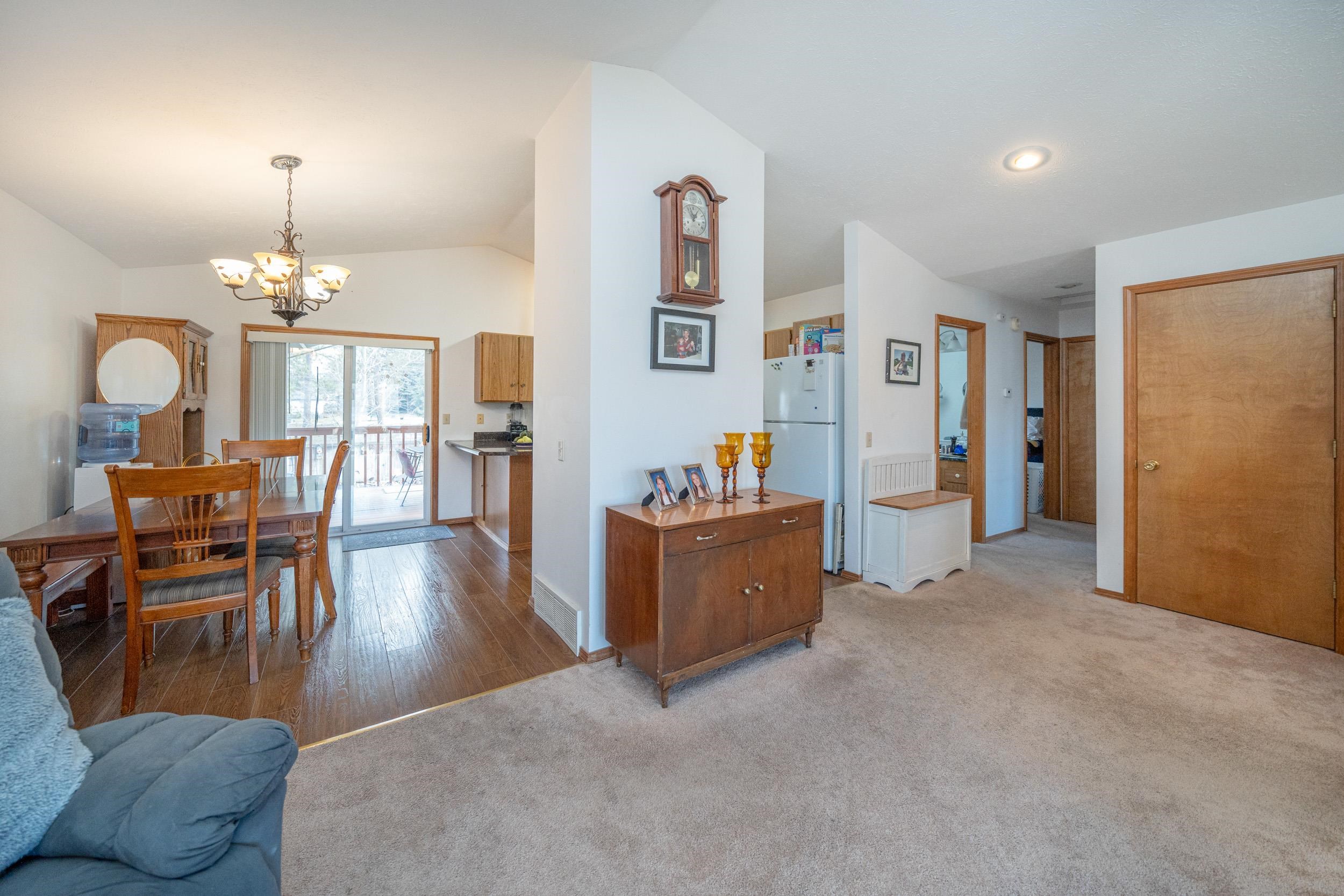 15216 North Neptune Street Mead, WA 99021 - Photo 7 of 28 Gallery Image 7