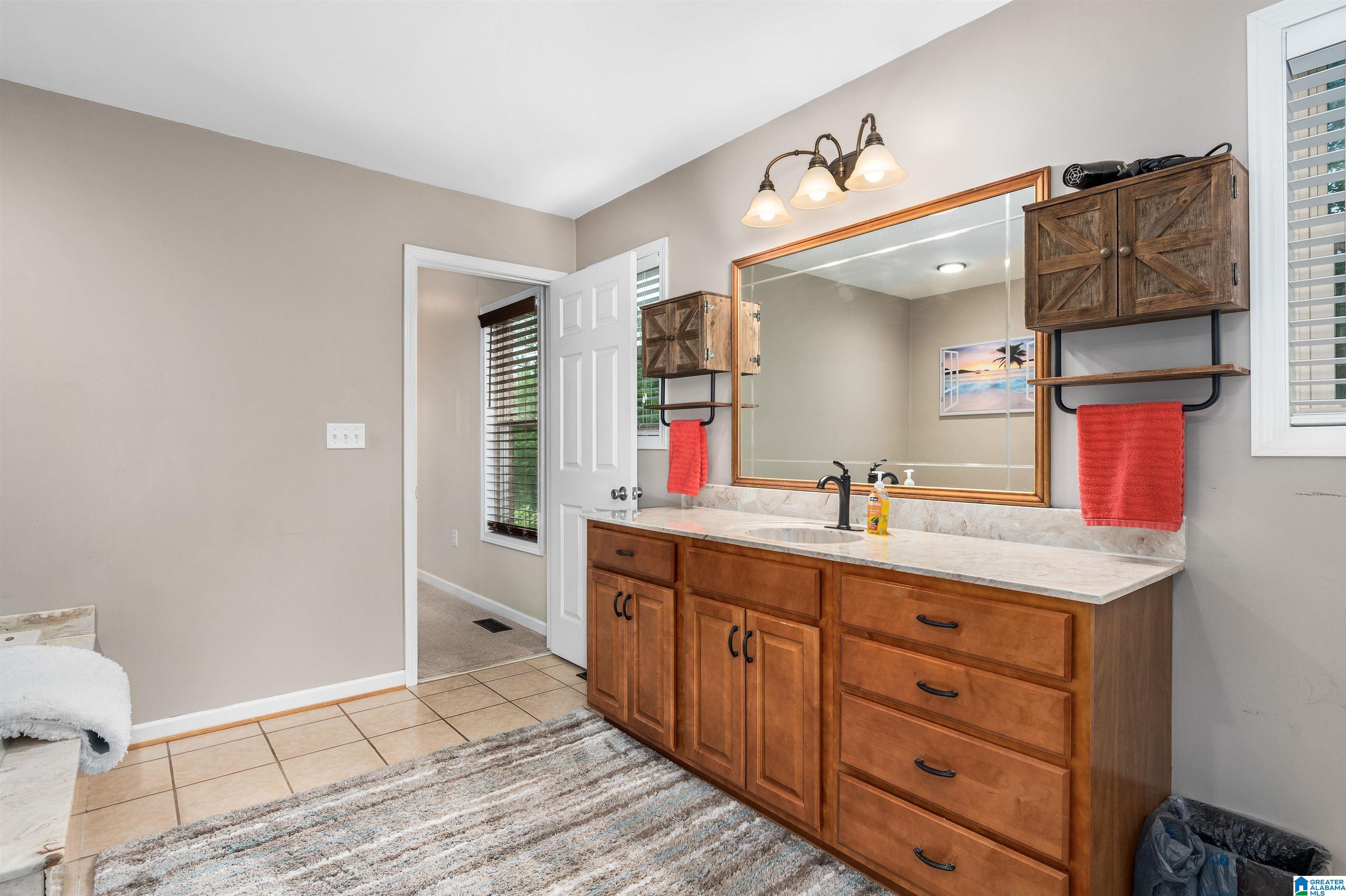 2837 Springville Boulevard Oneonta, AL 35121 - Photo 19 of 37