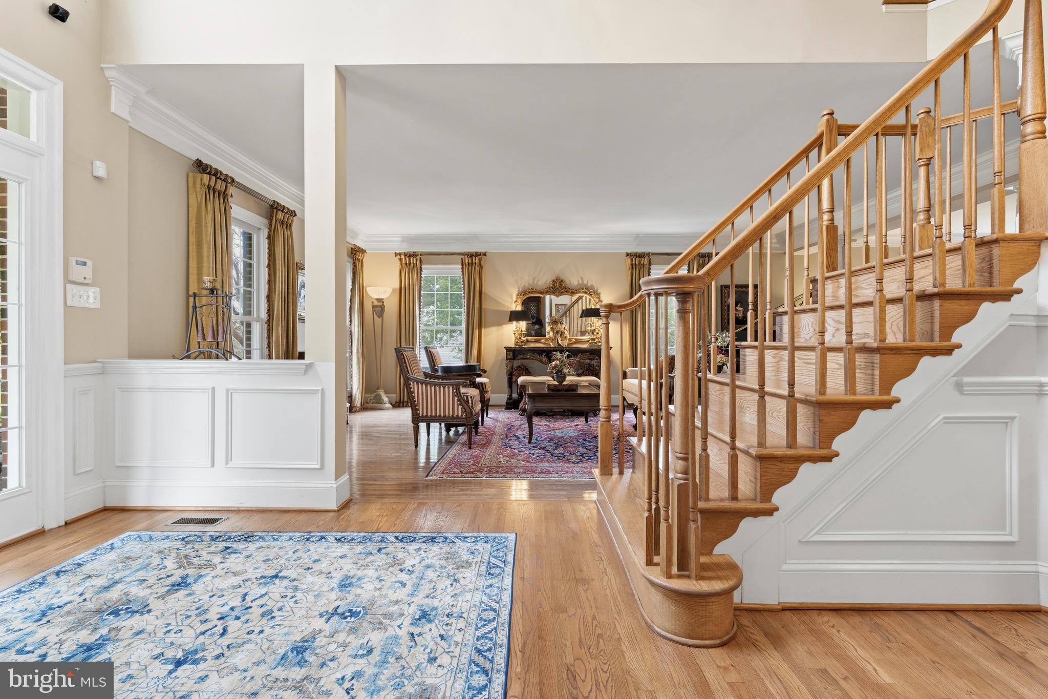 18615 Thundercloud Road Boyds, MD 20841 - Photo 7 of 70