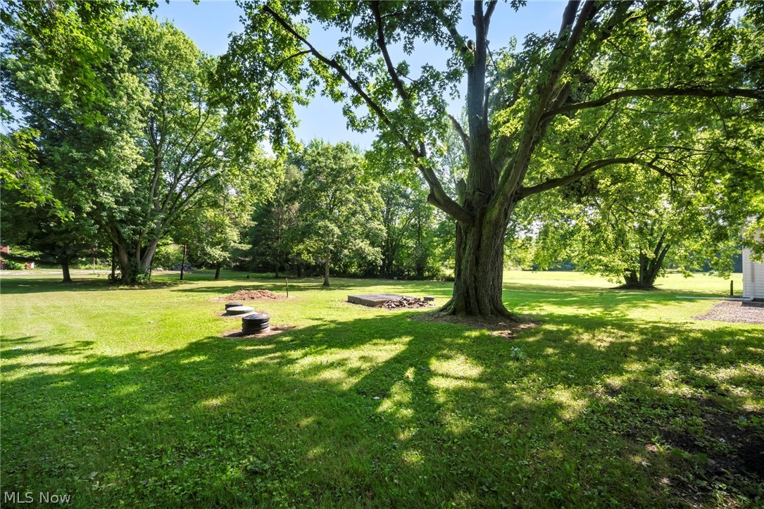 2721 East River Road Newton Falls, OH 44444 - Photo 41 of 44