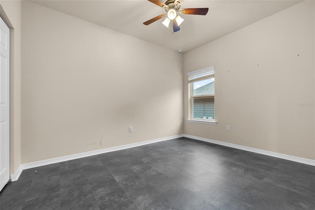 9881 Northwest 16th Road Gainesville, FL 32606 - Photo 23 of 33 Bedroom #2