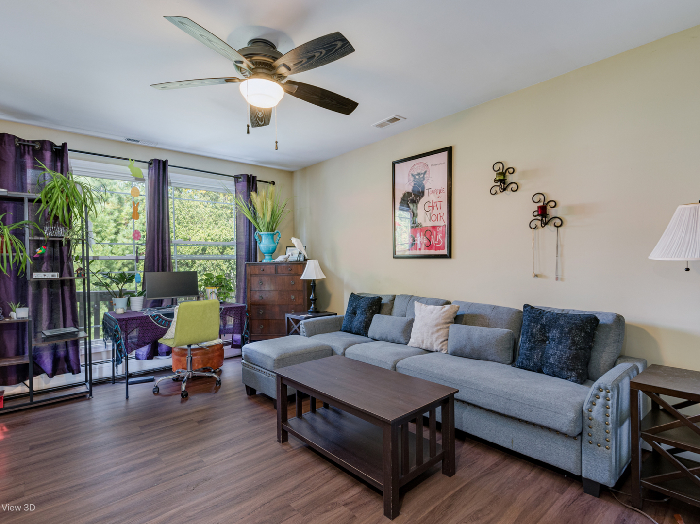 1940 Powder River Path Elgin, IL 60123 - Photo 4 of 19 Gallery Image 4