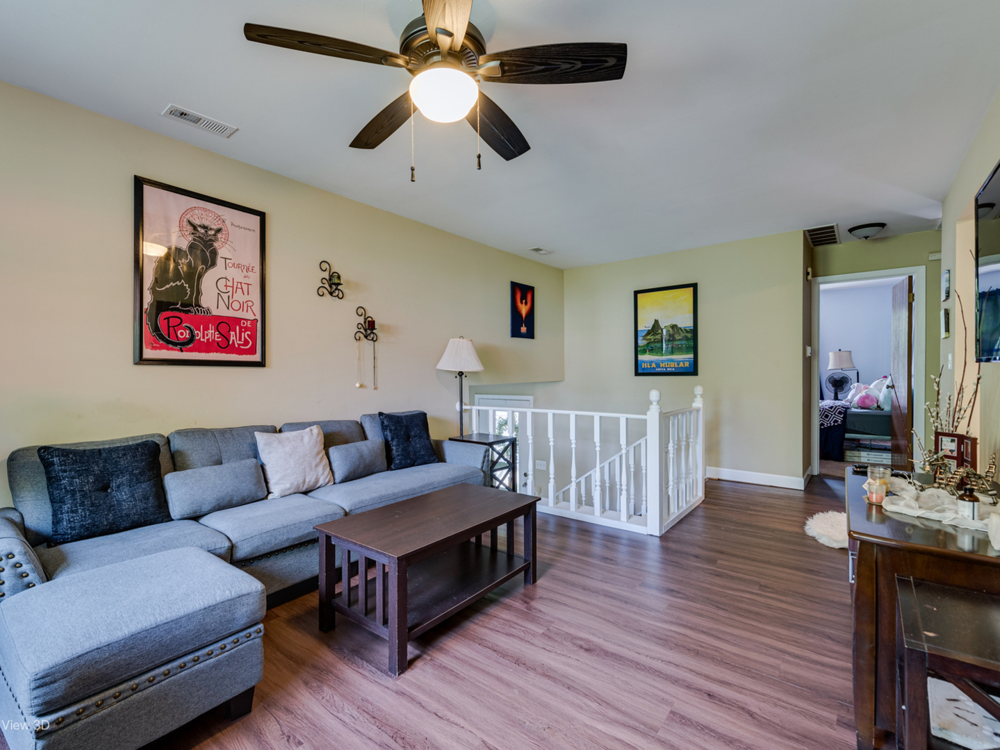 1940 Powder River Path Elgin, IL 60123 - Photo 5 of 19 Gallery Image 5