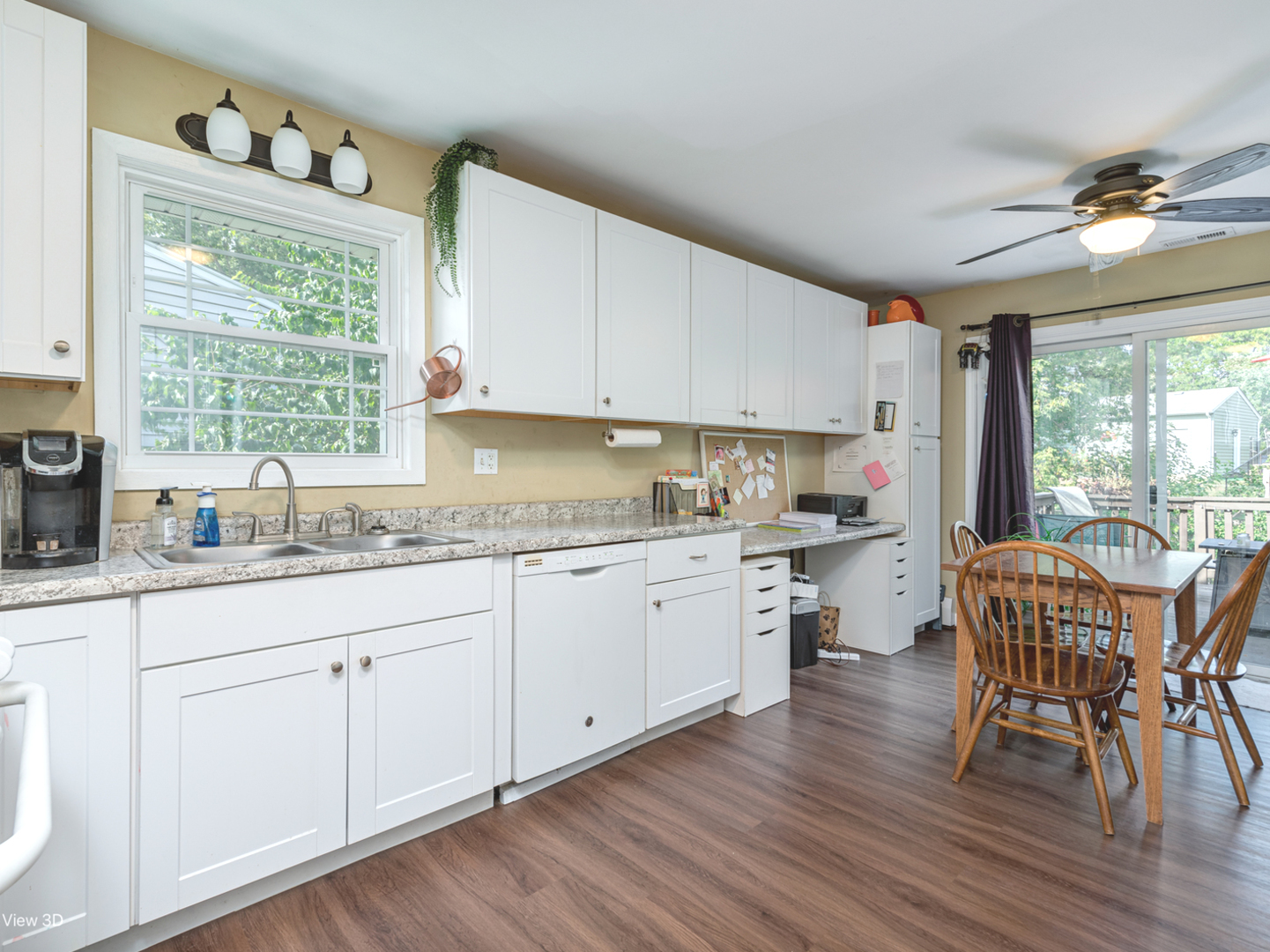 1940 Powder River Path Elgin, IL 60123 - Photo 6 of 19 Gallery Image 6