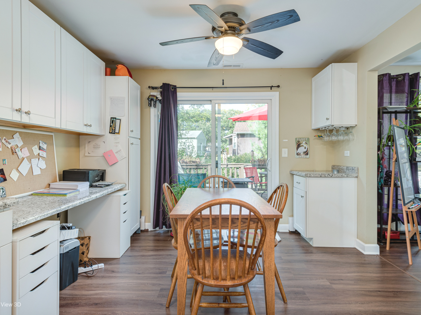 1940 Powder River Path Elgin, IL 60123 - Photo 7 of 19 Gallery Image 7