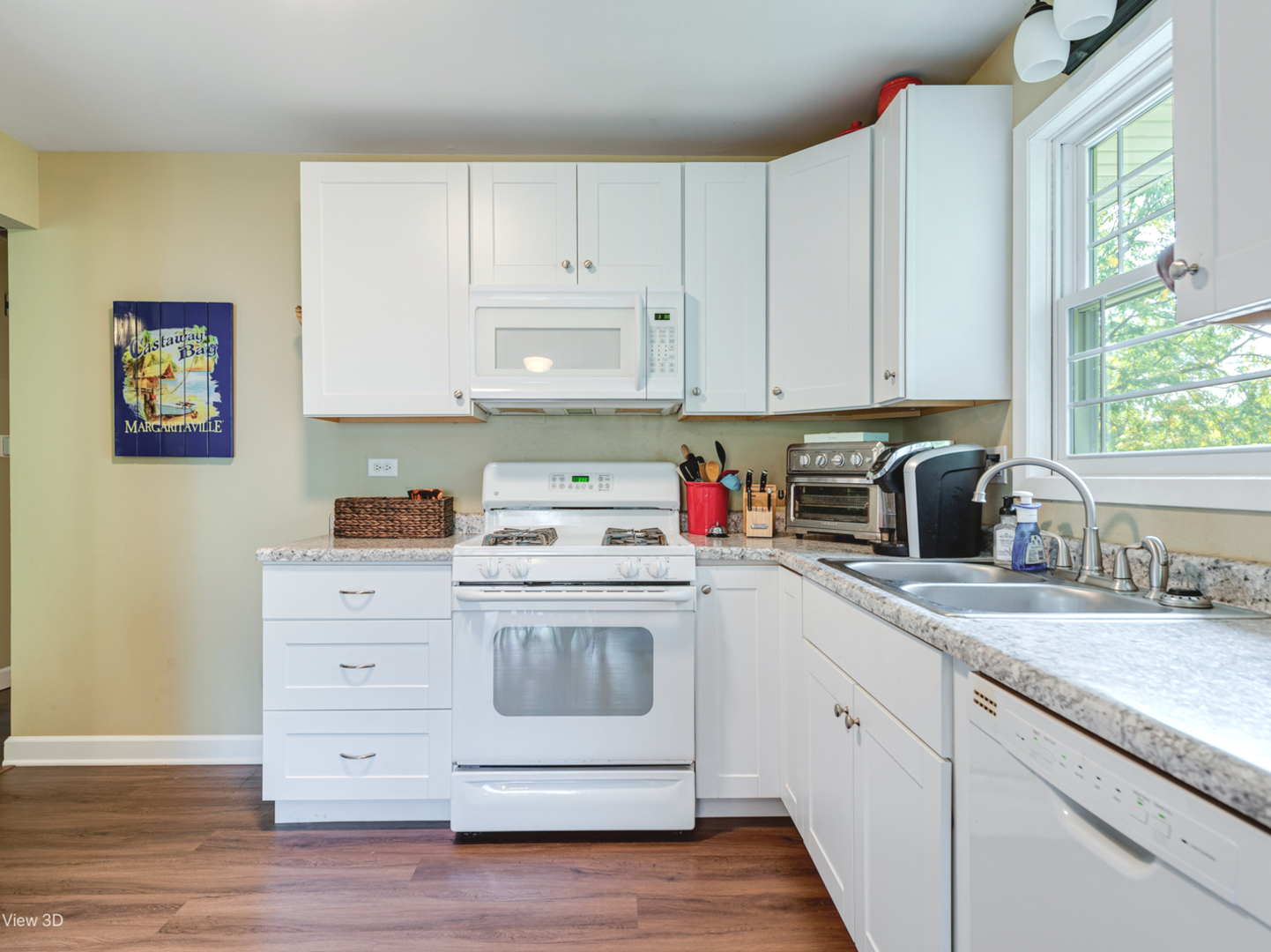 1940 Powder River Path Elgin, IL 60123 - Photo 8 of 19 Gallery Image 8