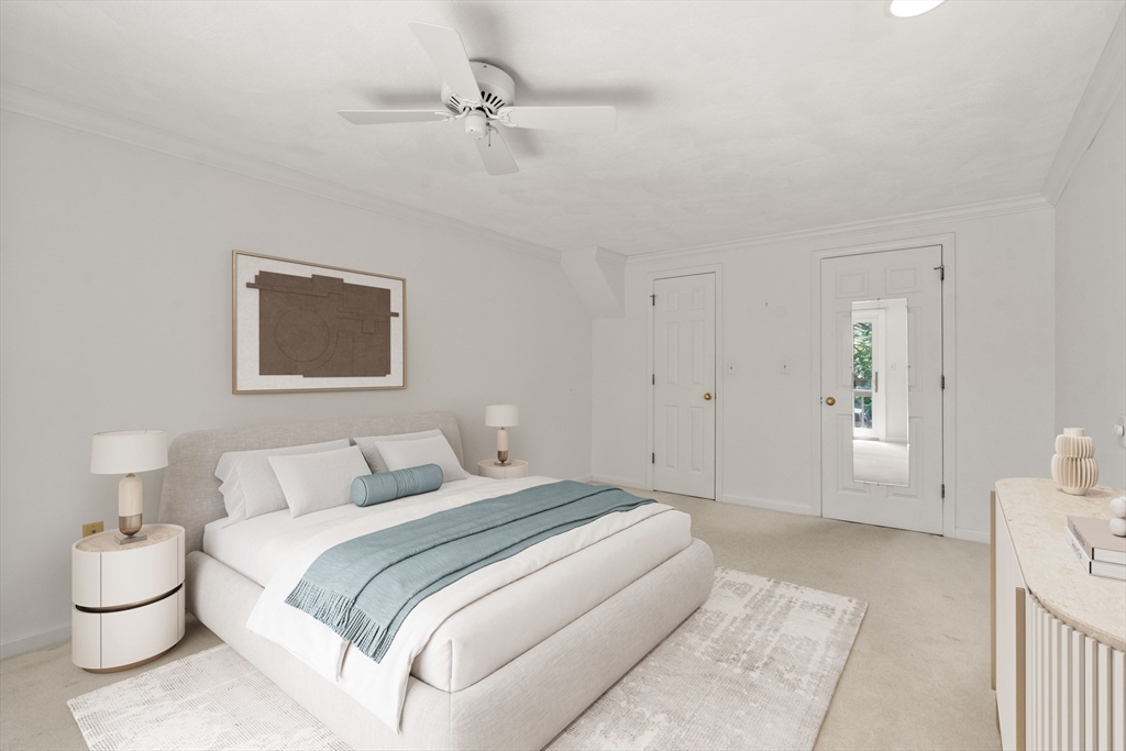 9 Deer Path, Unit 1 Maynard, MA 01754 - Photo 8 of 40