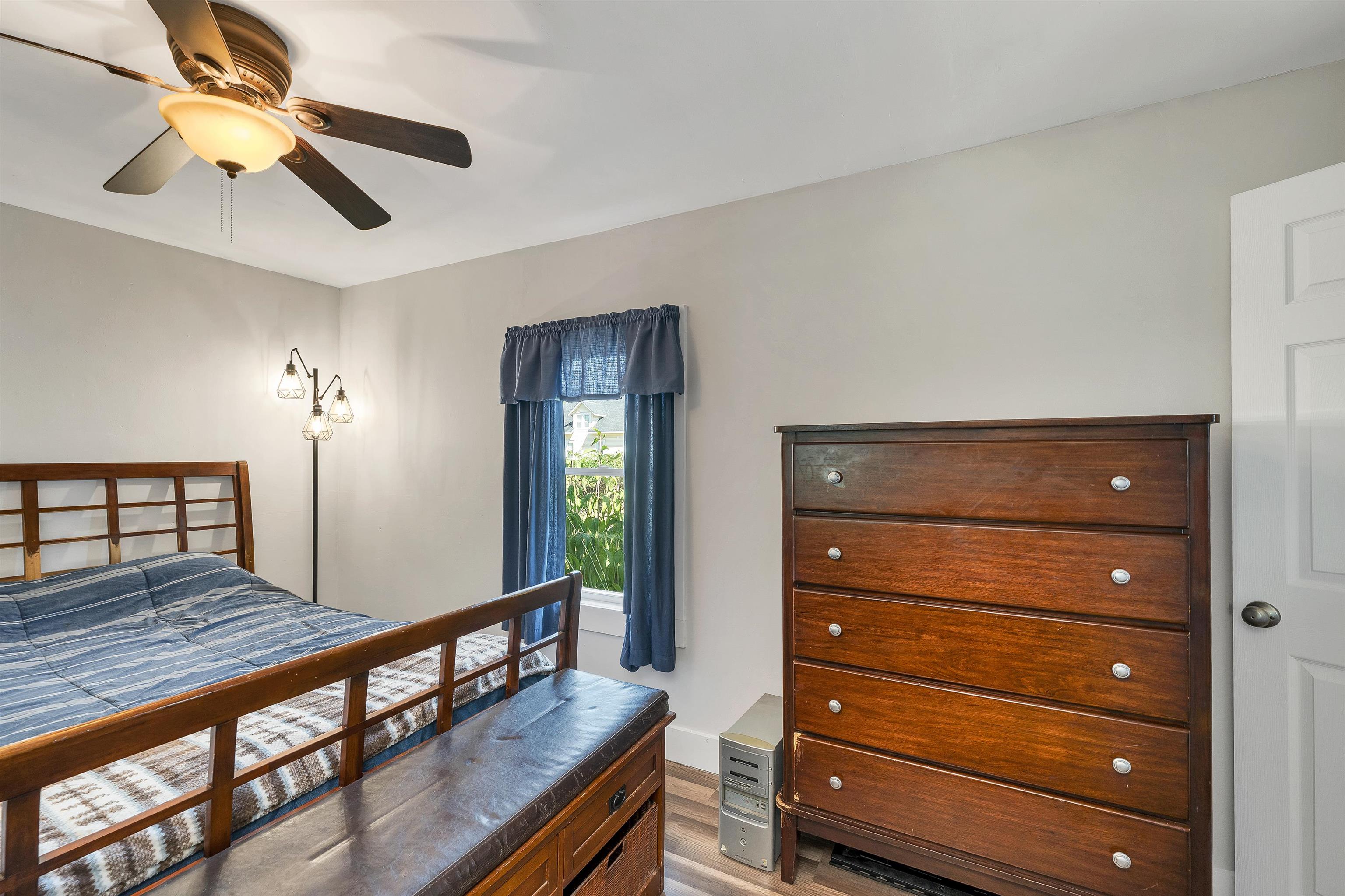 17 Manor Road Concord, NH 03303 - Photo 20 of 60 Gallery Image 20