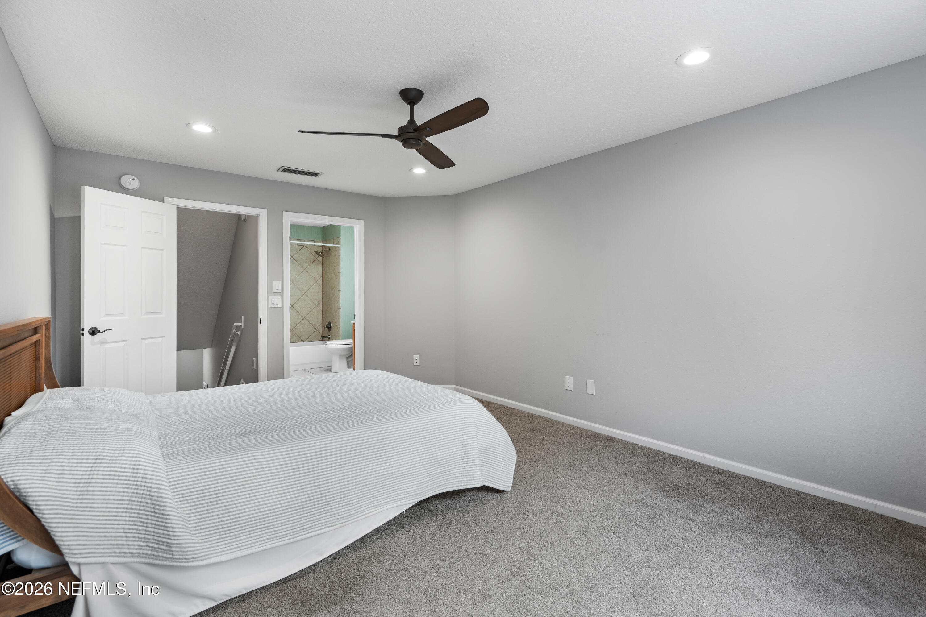 221 Cacique Drive St. Augustine, FL 32086 - Photo 36 of 63 62