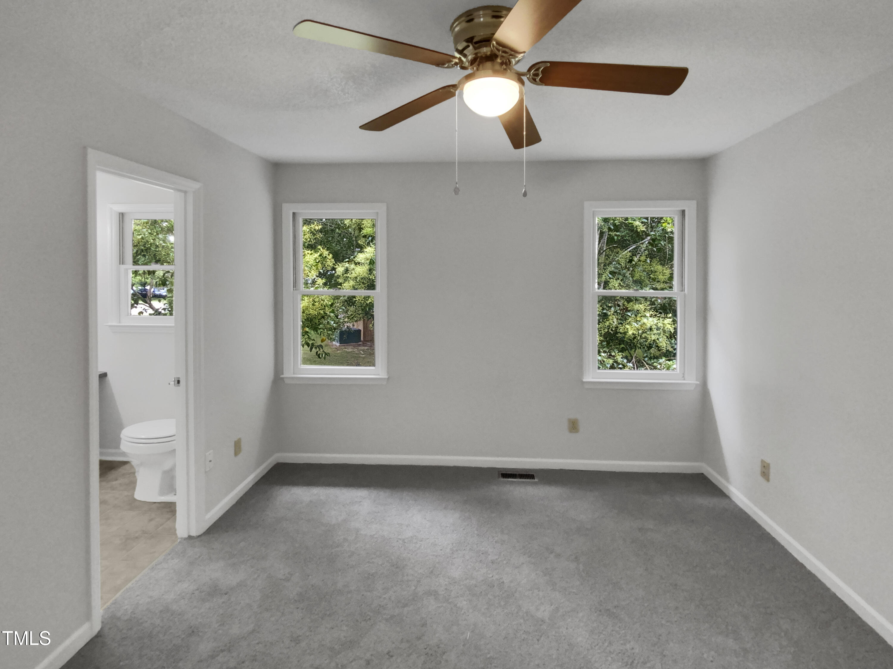 603 Springview Trail Garner, NC 27529 - Photo 3 of 19 listing_2