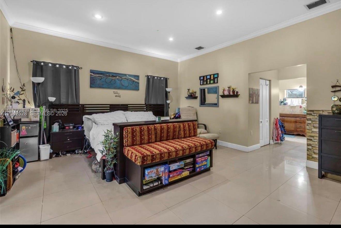 3135 Southwest 80th Avenue Miami, FL 33155 - Photo 37 of 52
