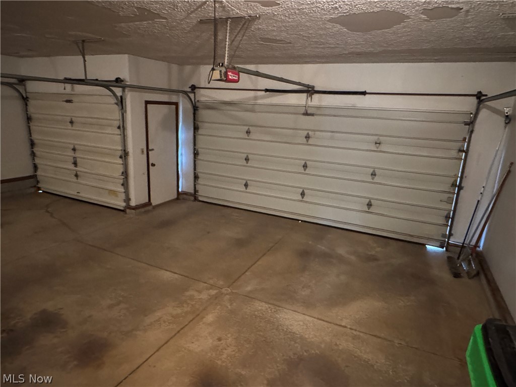 143 Oldman Road Wooster, OH 44691 - Photo 40 of 42