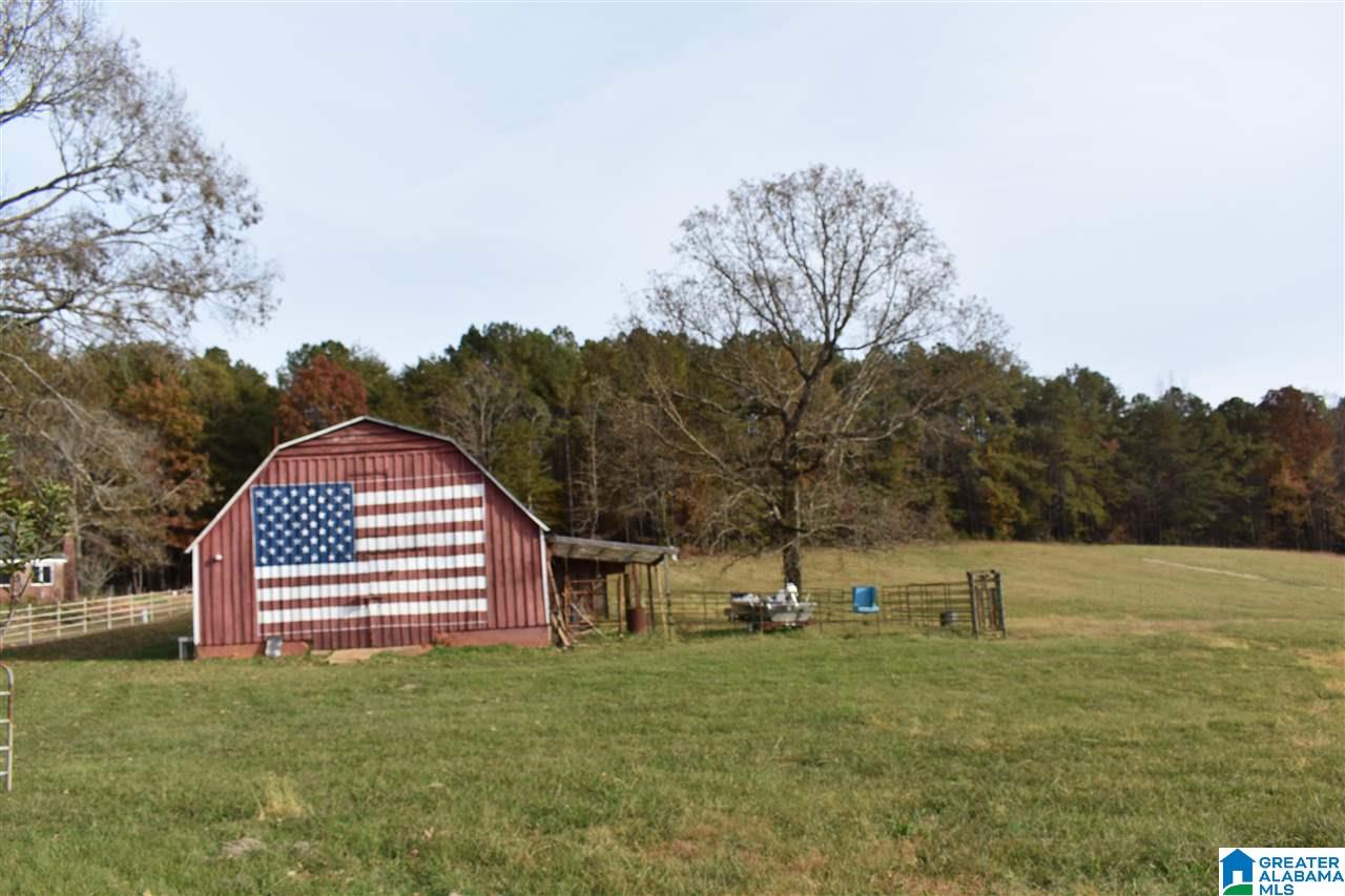 Poplar Loop, Unit 2 Calera, AL 35040 - Photo 1 of 18