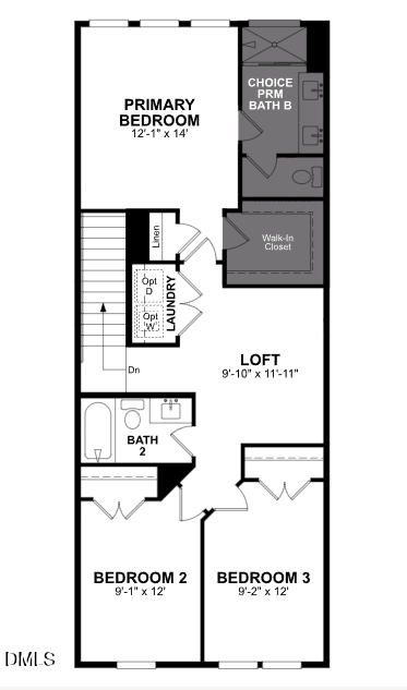 5026 Silver Brook Road Durham, NC 27703 - Photo 10 of 10