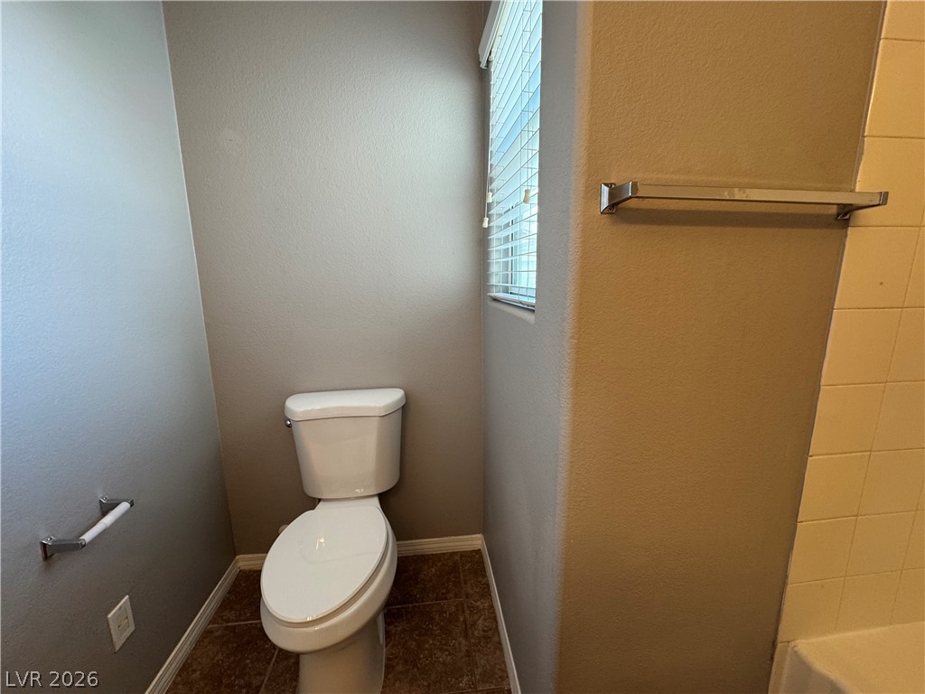 7267 Phlox Road Las Vegas, NV 89113 - Photo 19 of 27